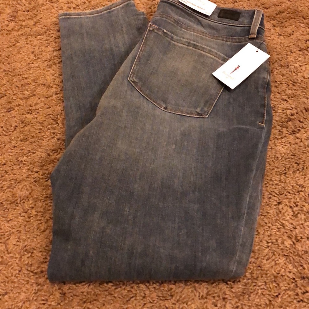 ๐๏ธ SHOP BUNDLLE SAVE SEE LIVE SHOW - Picture 14 of 16